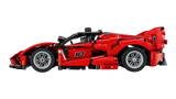42212 Ferrari FXX K