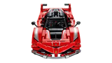 42212 Ferrari FXX K
