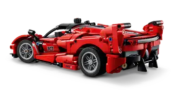 42212 Ferrari FXX K