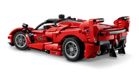 42212 Ferrari FXX K
