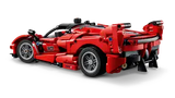 42212 Ferrari FXX K