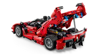 42212 Ferrari FXX K