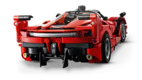 42212 Ferrari FXX K