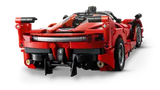 42212 Ferrari FXX K