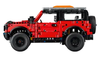 42213 SUV Ford Bronco®