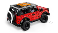 42213 SUV Ford Bronco®