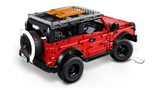42213 SUV Ford Bronco®