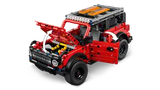 42213 SUV Ford Bronco®
