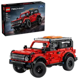 42213 SUV Ford Bronco®