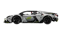 42214 Super Sports Car Lamborghini Revuelto