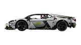 42214 Super Sports Car Lamborghini Revuelto