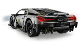 42214 Super Sports Car Lamborghini Revuelto