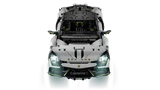 42214 Super Sports Car Lamborghini Revuelto