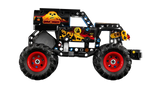 42219 Monster Jam™ Grave Digger