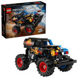 42219 Monster Jam™ Grave Digger