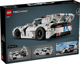 42234 Auto sportiva Dodge Viper GTS-R