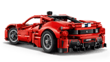 42235 Auto Ferrari 488 Pista