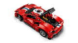 42235 Auto Ferrari 488 Pista