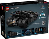 42239 Batmobile™ Tumbler