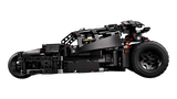 42239 Batmobile™ Tumbler