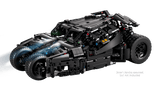 42239 Batmobile™ Tumbler