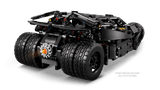 42239 Batmobile™ Tumbler