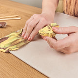3D Painting  - KISS