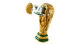 43020 Trofeo ufficiale Coppa del Mondo FIFA