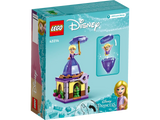 43214 Rapunzel Rotante