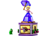43214 Rapunzel Rotante