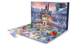 43298 Calendario dell’Avvento Disney Princess