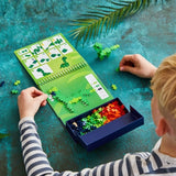 Activity Pad DINO