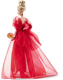 Barbie Signature 80° Anniversario Mattel JBJ17