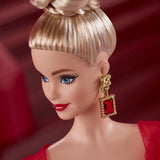 Barbie Signature 80° Anniversario Mattel JBJ17