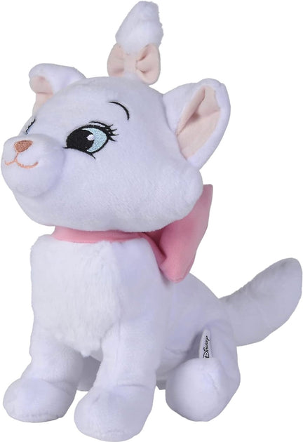 Disney Minnie 35cm