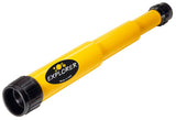 Telescopio Explorer