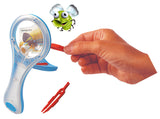 Mega Lente d'ingrandimento