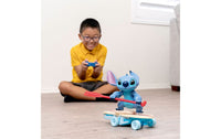 Surfer Stitch Radiocomandato