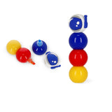 3 IS BETTER THAN 1 Evidenziatore Space