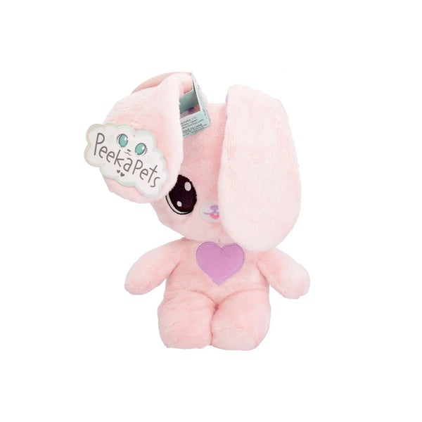 Peeka Pets Rosa