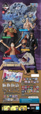 I.K. Ticket One Piece The Greatest Battle