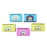 Digital Camera