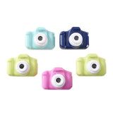 Digital Camera