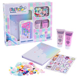 Decoden Diary