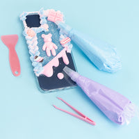 Decoden Cream - Refill