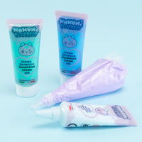 Decoden Cream - Refill
