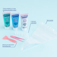Decoden Cream - Refill
