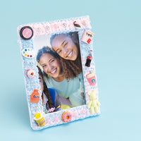 Decoden Cream - Refill