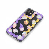 Decoden Glow in the Dark