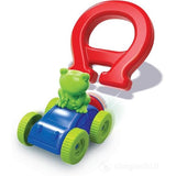 Scienza Magnetica Divertente
